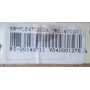 VIANO LEDTV47FHD POWER BOARD KW-PLE470202A